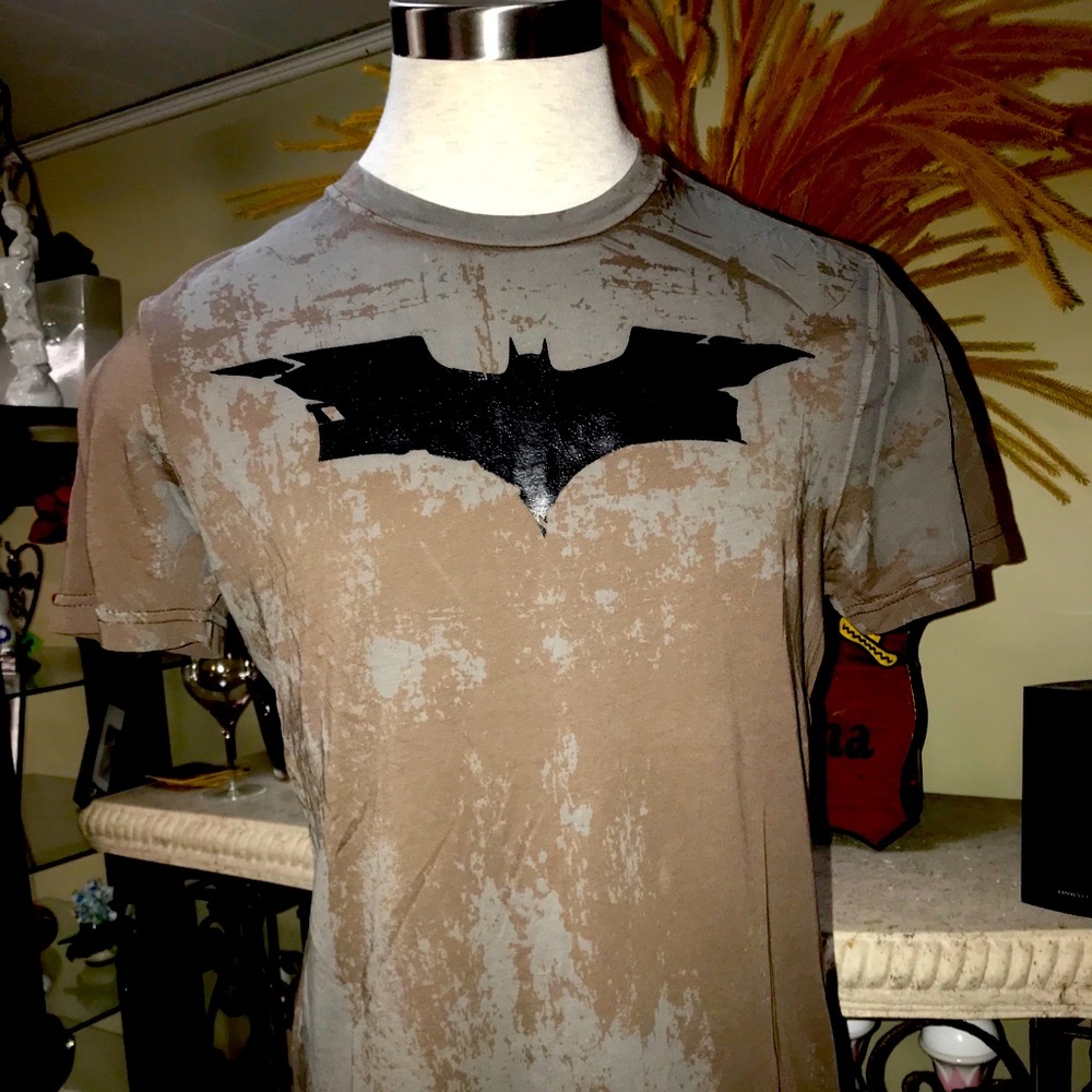 SALVAGE Vintage men’s t-shirt large new - no tags